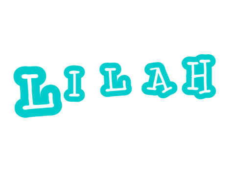 Name