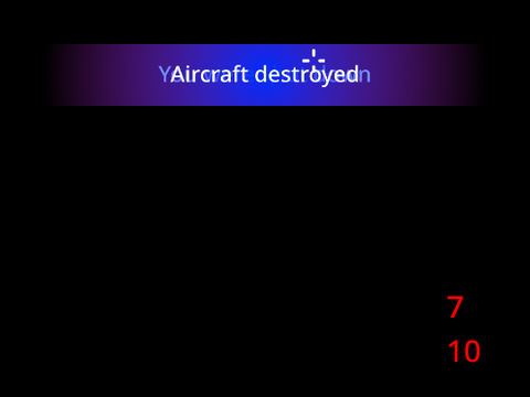 AIRCRAFT - BETA v1.14 remix-2