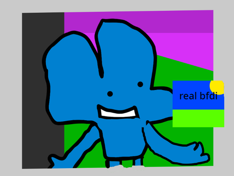 Tpot map map part 1