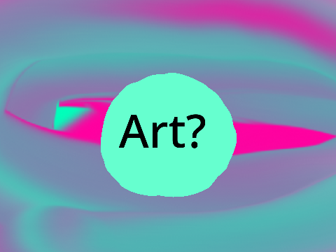 Art?