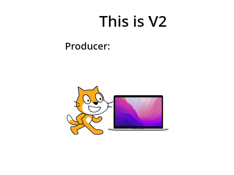 When The Producers Kid Interrupts The Recording Session (Part 2)