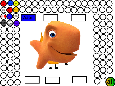 ew a old game from 2023