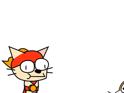 NUNMUMUMUMUMUMUMHUMN7U