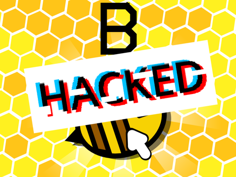 B HACKED       #games #games #games #games #games #games #games #games #games #games #games #games