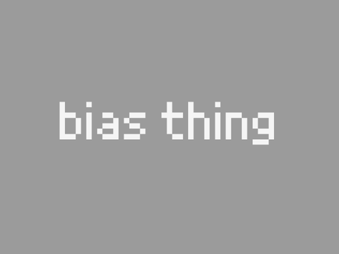 BIAS Day 6 Dig for your life! entry
