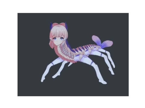 hi
