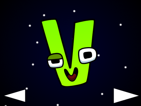 Aliens