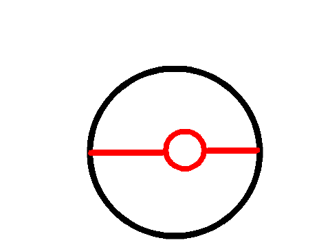 yay! pokemon