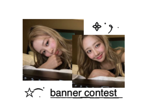 zZz ___ 100+ banner & bio/wiwo competition!!