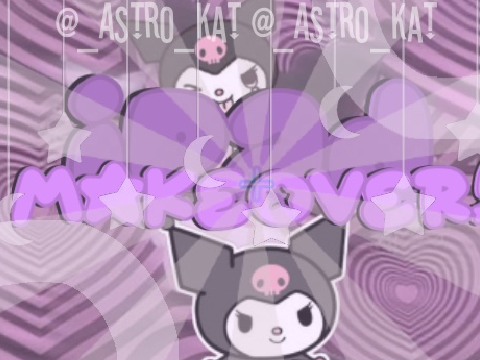 ♡♡♡# 003 giving my ipad a makeover!