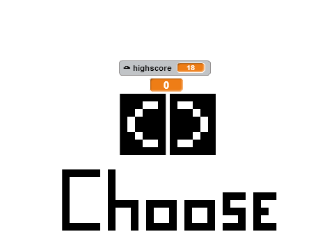 invisible maze online