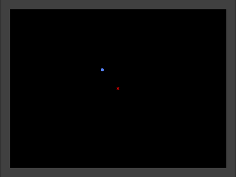 RANDOM MAZE GENERATOR! Version 1.0