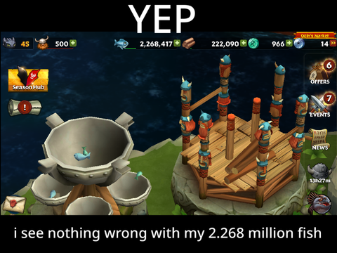 hehe funny