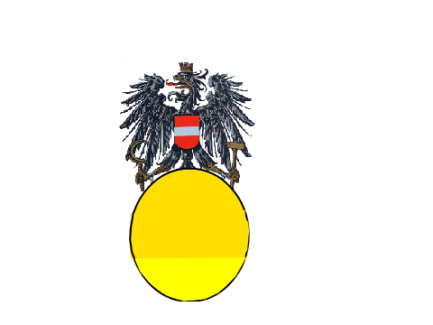 idk