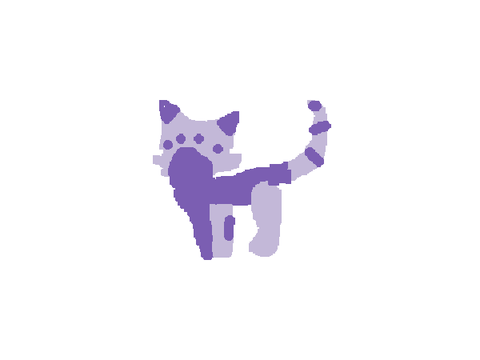 Free Designs!