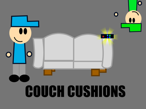 Couch Cushions | #All #Animations #Games #Art #Music #Stories #Trending #Couch #Cushions