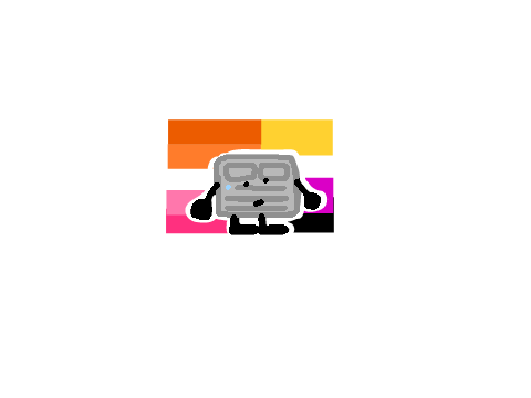 new yt pfp