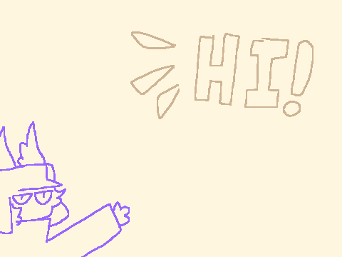 Upcoming Project