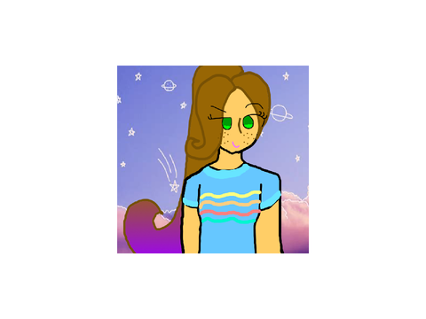 summer pfp+news