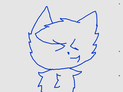Memory Draw remix-3
