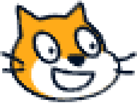 all scratch assets as of 2-22-22