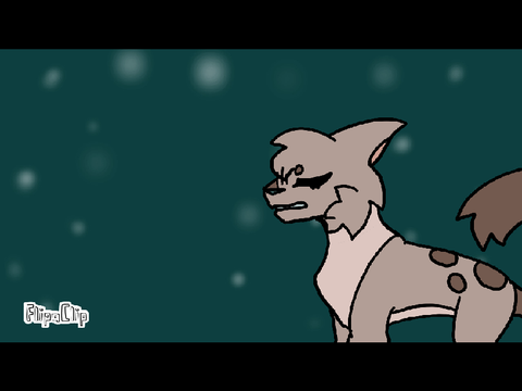 - ⭘ DARKSIDE ⭘ - OPEN OC MAP PART 5