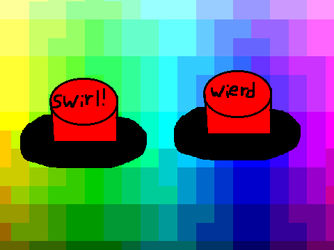 hypno swirls