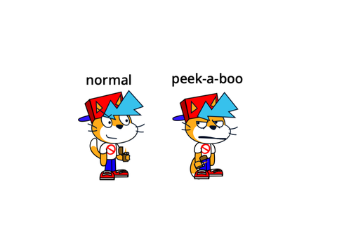 updated bf sprites for sss doors