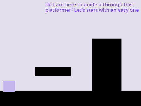 Scratch Game : 2023 ICT SHA