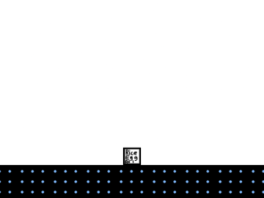Building Test