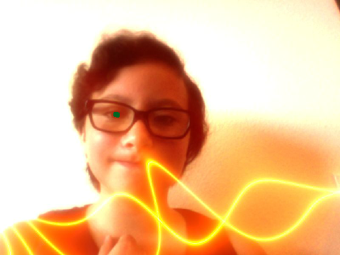 Me BWAHAHAHAHA