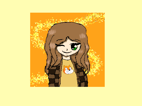 new pfp+ I AM BACK