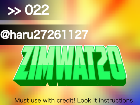 Banner for haru27261127