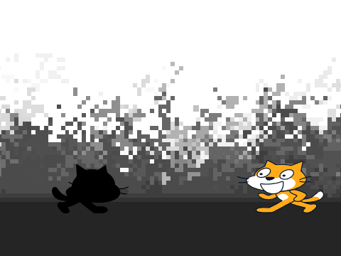 Add yourself/your oc singing Malfunction (0) remix