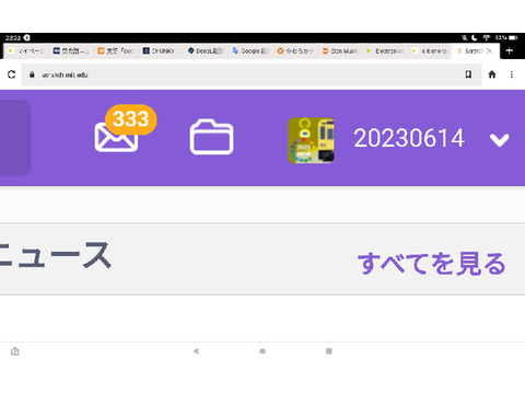 333