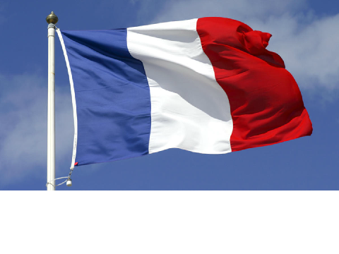 #prayforparis