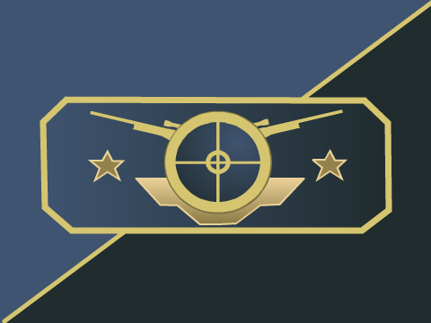 CQB Collection 