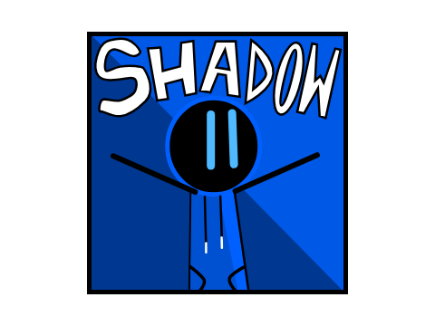 For @SHAD0W2011