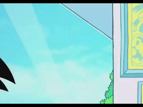 Guys Look! (Meme Template) remix
