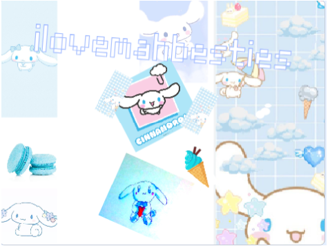 ✎100+ Banner Contest  remix
