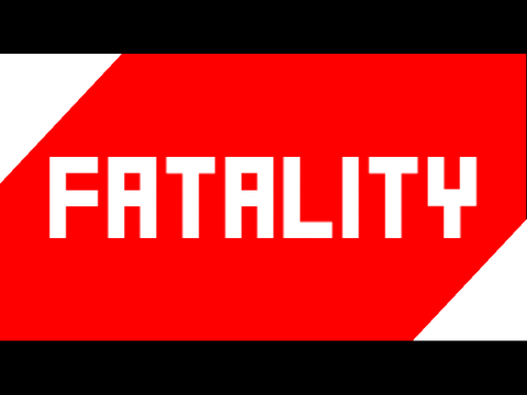 Fatality remix (lazy-ish)