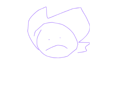 last post on windows 10