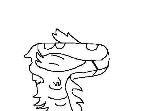 random animation test (ARCHIVE)