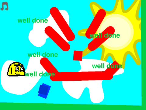 MR lemon 2