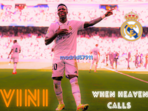 Vini (New Style)