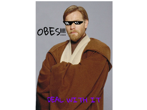 OBES!!!!!!
