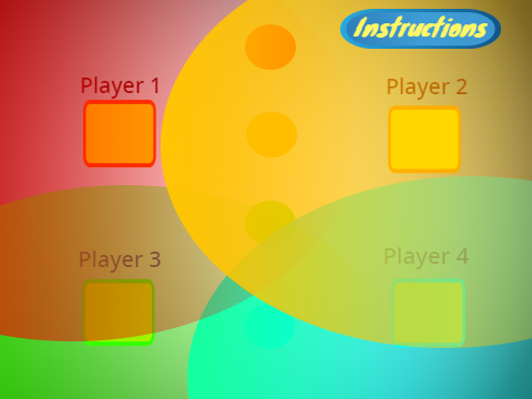 Scratch's Hardest Platformer #2