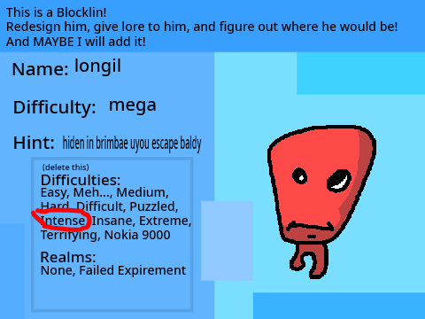 my [[[[[[[[[[[[[[[[
