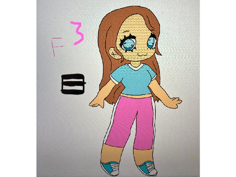 Raffle for Adoptables 