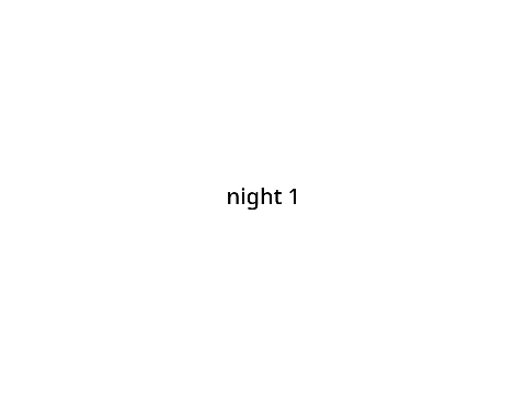 I Made a FNAF Fangame